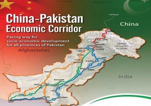 نگرانی چین از ادامه ناامنی درافغانستان/چشم انداز روابط پکن-طالبان – خبرگزاری مهر | اخبار ایران و جهان