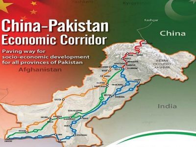 نگرانی چین از ادامه ناامنی درافغانستان/چشم انداز روابط پکن-طالبان – خبرگزاری مهر | اخبار ایران و جهان