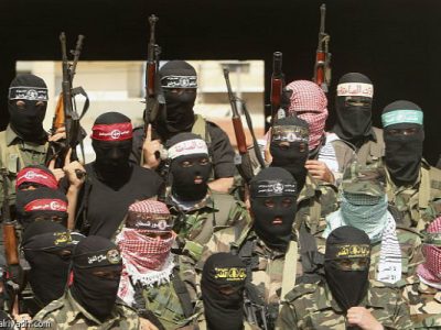 هشدار گروه‌های مقاومت به رژیم صهیونیستی در مورد ادامه محاصره غزه – خبرگزاری مهر | اخبار ایران و جهان