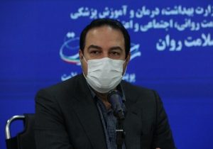 وارد فاز ۴ واکسیناسیون شده ایم/هفته ای ۵ میلیون دوز واکسن – خبرگزاری مهر | اخبار ایران و جهان