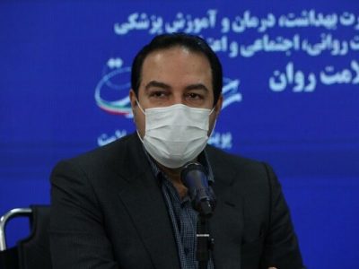 ۱۸۰ میلیون دوز واکسن به دست ما خواهد رسید – خبرگزاری مهر | اخبار ایران و جهان
