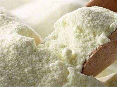 واردات مواد اولیه شیرخشک، پنهانی ممنوع شد – خبرگزاری مهر | اخبار ایران و جهان