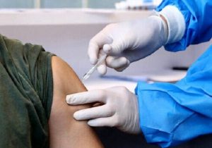 واکسن کرونا روز پنج شنبه در آذربایجان‌شرقی تزریق نمی‌شود – خبرگزاری مهر | اخبار ایران و جهان