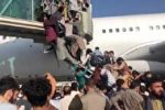 پنتاگون: مأموریت فعلی آمریکا، تأمین امنیت فرودگاه کابل است