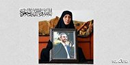 پیام تسلیت دکتر قالیباف در پی درگذشت مادر شهیدمجید شهریاری
