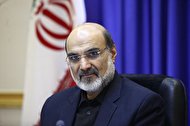 پیام تسلیت رئیس رسانه ملی در پی درگذشت محمدرضا حکیمی