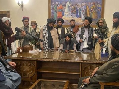 پیش از تکمیل خروج آمریکا، تشکیل دولت در کابل را اعلام نمی‌کنیم – خبرگزاری مهر | اخبار ایران و جهان