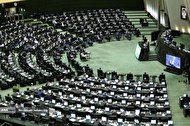 چهارمین روز بررسی کابینه دولت سیزدهم