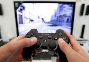 چین برای مقابله با اعتیاد به بازی های رایانه ای دست به کار شد – خبرگزاری مهر | اخبار ایران و جهان