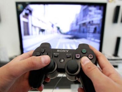 چین برای مقابله با اعتیاد به بازی های رایانه ای دست به کار شد – خبرگزاری مهر | اخبار ایران و جهان