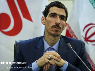 کاهش قطعی برق با تعرفه‌گذاری پلکانی/ نمایندگان شکایت کردند – خبرگزاری مهر | اخبار ایران و جهان