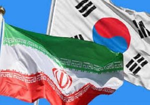 کره‌جنوبی بدنبال احیای روابط تجاری با ایران است – خبرگزاری مهر | اخبار ایران و جهان