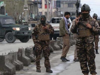 کشته‌شدگان حمله تروریستی فرودگاه کابل به ۱۱۰ نفر رسید – خبرگزاری مهر | اخبار ایران و جهان