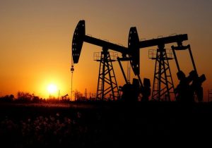 کشف ذخایر عظیم نفت شیل در بزرگترین میدان نفتی چین – خبرگزاری مهر | اخبار ایران و جهان