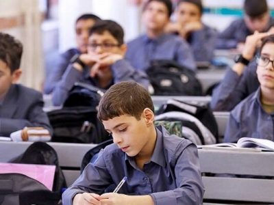 کلاس های درس مدارس آذربایجان شرقی از ابتدای آبان ماه حضوری است – خبرگزاری مهر | اخبار ایران و جهان