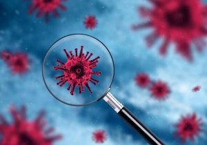 گزارش نهاد اطلاعاتی آمریکا در مورد منشأ ویروس کرونا منتشر شد – خبرگزاری مهر | اخبار ایران و جهان