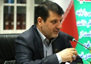 ۵۱ درصد زندانیان آذربایجان شرقی شاغل هستند – خبرگزاری مهر | اخبار ایران و جهان