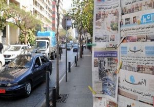 ۶۰ درصد لبنانی ها موافق خرید سوخت از ایران هستند – خبرگزاری مهر | اخبار ایران و جهان