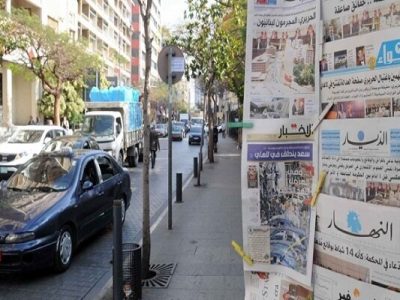 ۶۰ درصد لبنانی ها موافق خرید سوخت از ایران هستند – خبرگزاری مهر | اخبار ایران و جهان