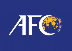 AFC ادعای باشگاه تراکتور در آستانه بازی با النصر را تکذیب کرد – خبرگزاری مهر | اخبار ایران و جهان