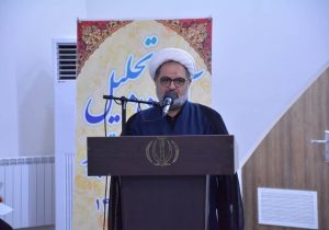 آئین تجلیل از هیئات مذهبی تبریز برگزار شد – خبرگزاری مهر | اخبار ایران و جهان