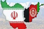 آغاز به کار سفارت و کنسولگری‌های افغانستان در ایران