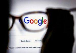 اقدام جدید هند علیه انحصارگرایی گوگل در این کشور – خبرگزاری مهر | اخبار ایران و جهان