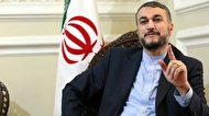 امیرعبداللهیان: مذاکرات وین باید منافع ایران را تامین کند