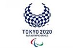 انصراف چهار کشور دیگر از حضور در پارالمپیک ۲۰۲۰