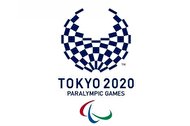 انصراف چهار کشور دیگر از حضور در پارالمپیک ۲۰۲۰