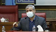 بازدید دادستان تهران به‌همراه هیات قضایی ۲۰۰ نفره از "اوین"