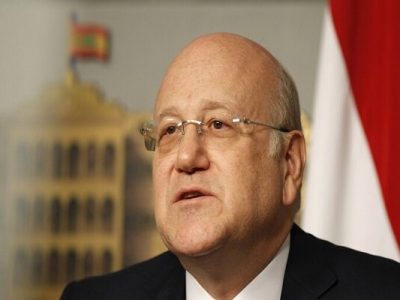 برخی به دنبال سیاسی کاری در روند تشکیل کابینه لبنان هستند – خبرگزاری مهر | اخبار ایران و جهان