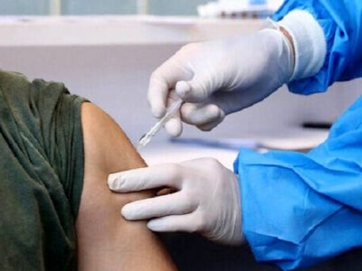 بیش از ۲ میلیون واکسن کرونا در خوزستان تزریق شد – خبرگزاری مهر | اخبار ایران و جهان
