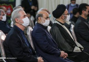 تبریز اولین پایتخت جهان تشیع است – خبرگزاری مهر | اخبار ایران و جهان