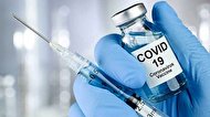 تزریق دُز سوم واکسن در دستور کار