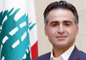 تقدیر وزیر لبنانی از ارسال سوخت توسط ایران/محاصره آمریکا شکسته شد – خبرگزاری مهر | اخبار ایران و جهان