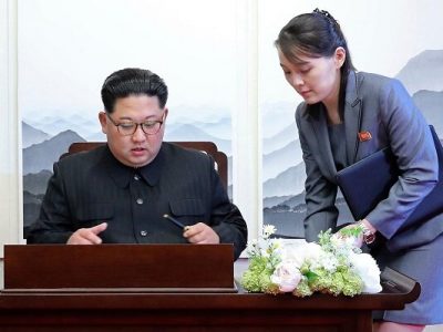 تمامی توافق های دوجانبه با کره جنوبی را نابود خواهم کرد! – خبرگزاری مهر | اخبار ایران و جهان