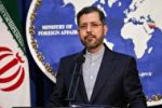 تکذیب ادعای کشته شدن مستشار نظامی ایرانی در یمن