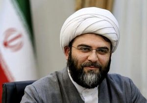 حجت الاسلام قمی انتخاب زاکانی را تبریک گفت – خبرگزاری مهر | اخبار ایران و جهان