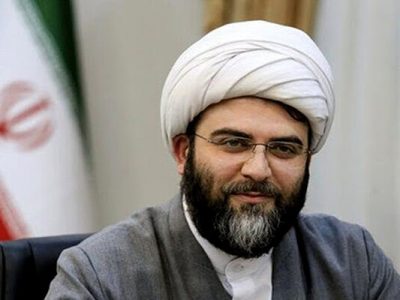 حجت الاسلام قمی انتخاب زاکانی را تبریک گفت – خبرگزاری مهر | اخبار ایران و جهان