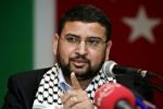 حماس: خروج آمریکا از افغانستان یک لحظه تاریخی است