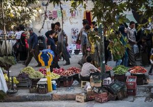 خانواده هایی که با کرونا به زیر «خط فقر» رفتند – خبرگزاری مهر | اخبار ایران و جهان