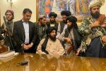 دلایل موفقیت طالبان در افغانستان/لزوم قطع رابطه کامل با آمریکا – خبرگزاری مهر | اخبار ایران و جهان
