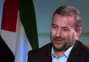 روابط «حماس» با ایران خوب و پایدار است – خبرگزاری مهر | اخبار ایران و جهان