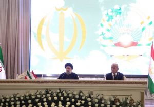 روابط دانشگاه‌های ایران و تاجیکستان بیش از پیش تقویت شود – خبرگزاری مهر | اخبار ایران و جهان