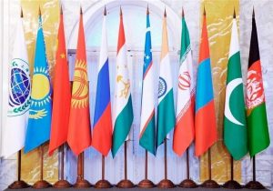 سازمان همکاری شانگهای، روابط دریایی ایران را تقویت می کند؟ – خبرگزاری مهر | اخبار ایران و جهان