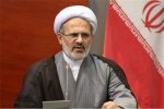 ستاد مرکزی اربعین محدودیتی برای اعزام زائران کربلا ندارد – خبرگزاری مهر | اخبار ایران و جهان