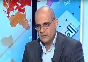 سیلی امنیتی اسرای فلسطینی به «تل آویو»/ تغییر مسیر مقابله – خبرگزاری مهر | اخبار ایران و جهان