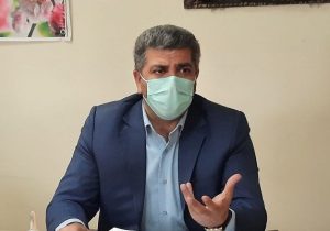 ضرورت احداث فاز دوم تصفیه‌خانه فاضلاب شهری اهر – خبرگزاری مهر | اخبار ایران و جهان