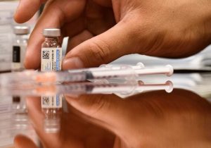 علت توزیع خارج از شبکه دارو و واکسن کرونا چیست؟ – خبرگزاری مهر | اخبار ایران و جهان